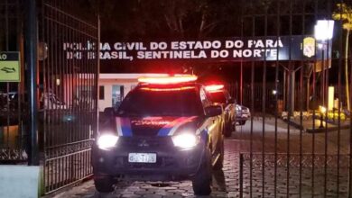 Photo of Polícia Civil do Pará abre inscrição para 36 vagas em Processo Seletivo Simplificado