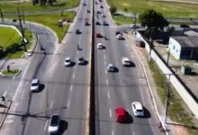 Photo of Avenida Júlio César é a nova vítima do BRT; obras devem terminar só após COP-30