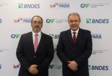 Photo of Anunciada a criação do Museu das Amazônias em Belém