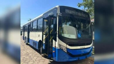 Photo of Mobilidade: novos ônibus com wi-fi e ar-condicionado chegam a Belém