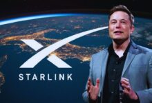 Photo of Pará conecta 1.650 escolas públicas à Internet via satélite de Elon Musk