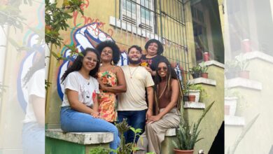 Photo of Projeto Puxirum promove intercâmbio entre organizações de comunicação na Amazônia