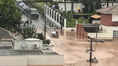 Photo of Número de mortes por leptospirose chega a 17 no Rio Grande do Sul