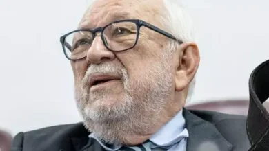 Photo of Morre em Belém o advogado e jornalista Octávio Avertano Rocha