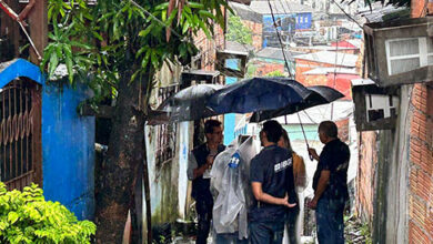 Photo of Pará tem 1,3 milhão de endereços sem número