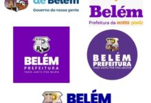 Photo of Em menos de 4 anos, prefeitura de Belém mudou seu slogan 5 vezes