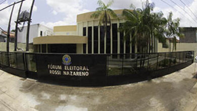 Photo of MP Eleitoral combate uso indevido de programas sociais no Pará
