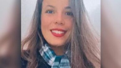 Photo of Enfermeira de SP desaparecida retorna para casa; jogos online seriam motivação