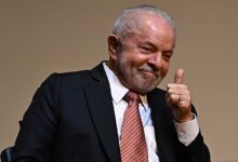 Photo of Lula pode anunciar presidente da COP30 em Nova York na próxima semana, durante eventos da ONU