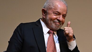 Photo of Lula pode anunciar presidente da COP30 em Nova York na próxima semana, durante eventos da ONU