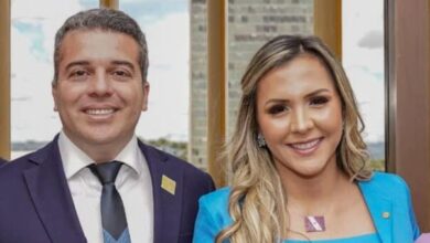 Photo of Deputada destina R$ 37,8 mi em emendas para prefeitura de Tucuruí, administrada pelo marido