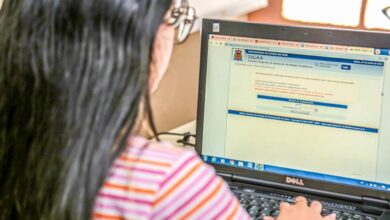 Photo of Universidade do Estado do Pará (Uepa) divulga nova repescagem do Prosel 2024