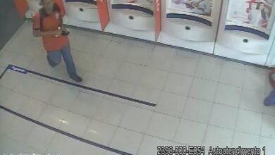 Photo of Polícia Civil alerta sobre golpe em agências bancárias