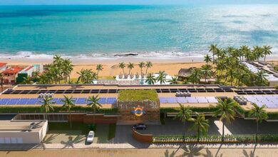 Photo of Rede internacional Wyndham anuncia construção de Resort de luxo em Castanhal