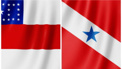 Photo of Como surgiu a rixa entre Amazonas e Pará?