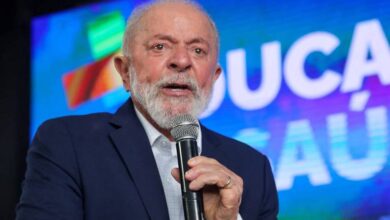 Photo of Governo estuda cobrança de mensalidades em universidades federais para alunos ricos