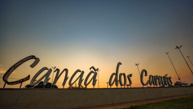 Photo of Uepa inscreve para seleção de bolsistas de Incentivo Acadêmico em Canaã dos Carajás