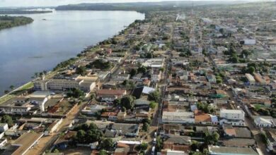 Photo of Acusado do massacre do presídio de Altamira será julgado em Belém