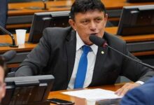 Photo of Partido Liberal no Pará não fará alianças com PT, MDB e PSOL