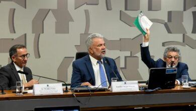 Photo of Comissão do Senado discute reestruturação da Sudam