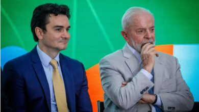 Photo of Celso Sabino se promove em canais oficiais, advogados veem possíveis irregularidades