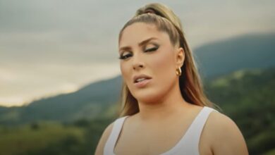 Photo of Manu Bahtidão lança clipe de “Abismo” em parceria com Mari Fernandez