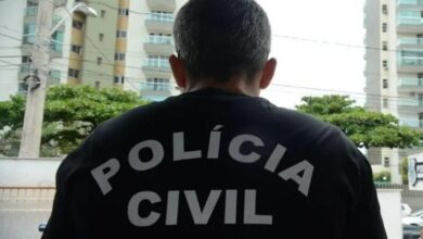 Photo of Mulher é encontrada morta em apartamento na Condor, Belém