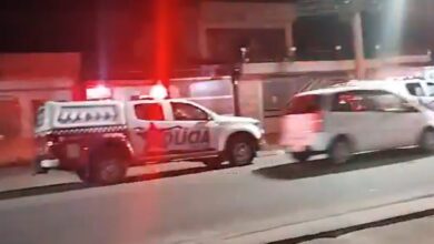 Photo of Adolescente mata padrasto para defender a mãe em Icoaraci