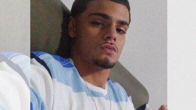 Photo of Jovem desaparece em Marabá após sair com amigos