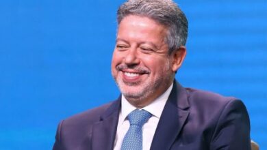 Photo of Mirando presidência da Câmara, PSD reúne governo e oposição em Brasília com show de Dudu Nobre