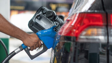 Photo of Petrobras aumenta gasolina em 7,1% e gás de cozinha sobe 9,8%