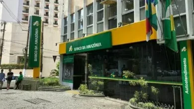 Photo of Banco da Amazônia vai implantar seu primeiro Centro Cultural em Belém