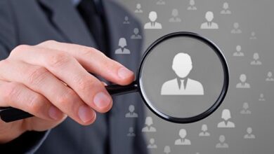 Photo of Sistema DivulgaCandContas do TSE é atualizado para as Eleições 2024