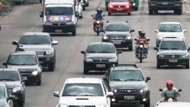 Photo of IPVA para veículos com final de placas 48 a 68 tem descontos até o dia 15 de julho 