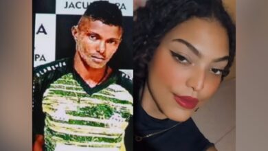 Photo of Pará violento: ataques a tiros deixam quatro mortos e três feridos em Jacundá