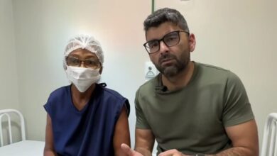 Photo of Após repercussão negativa, justiça volta atrás a manda reabrir hospital de Ananindeua