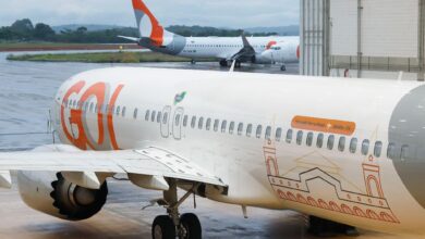 Photo of Gol anuncia aumento de 50% no número de voos para o Pará
