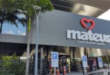 Photo of Grupo Mateus terá loja goumert na Doca, em Belém
