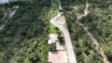 Photo of MPF recomenda demolição de obra que violou área de preservação permanente em Alter do Chão