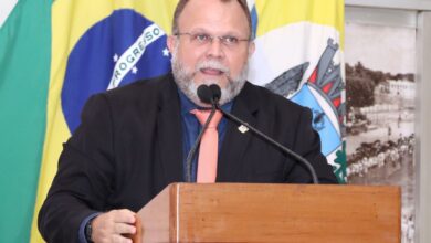 Photo of Pesquisa Doxa: JK venceria eleição de Santarém no 1º turno