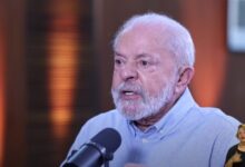 Photo of Lula admite dificuldades de infraestrutura para COP 30 em Belém: ‘Podemos ter problemas’