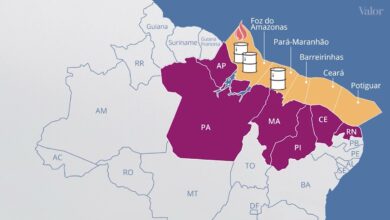Photo of Polêmica sobre petróleo na Amazônia revela interesses científicos e políticos