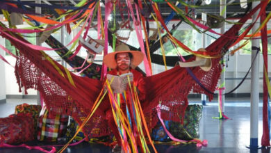 Photo of Filme paraense é selecionado para compor o ‘Festival Cine Lapinhô’ em Minas Gerais