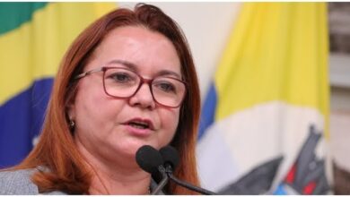 Photo of Em 20 anos, apenas nove mulheres foram eleitas vereadoras em Santarém (PA)