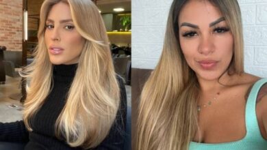 Photo of Mais um capítulo da briga entre as Batidões ganha a web