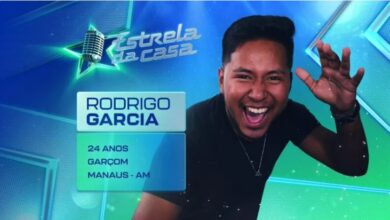 Photo of TV Globo esnoba Belém e escolhe apenas participante de Manaus para novo reality show