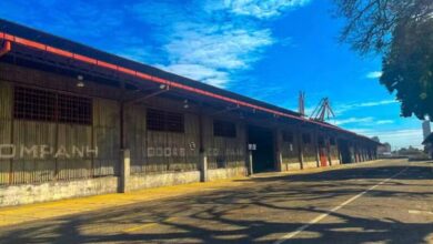 Photo of Vila Galé inicia construção de hotel em Belém com investimento de R$ 180 milhões