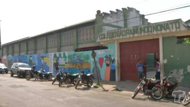 Photo of Escola de Santarém lidera IDEB 2023 no ensino médio no Pará