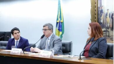 Photo of Pará pode ganhar quatro novas vagas na Câmara dos Deputados em 2026