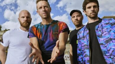 Photo of Coldplay confirmado para show de abertura da COP 30 em Belém